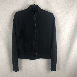 Victoria secrets sports collection Jacket Med